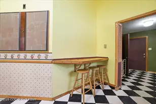 259 LC Larsen Dr, Covington Township, PA 18424 - Photo 18