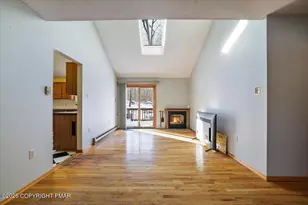 259 LC Larsen Dr, Covington Township, PA 18424 - Photo 12