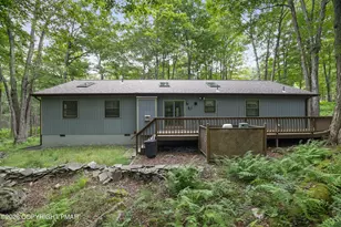 259 LC Larsen Dr, Covington Township, PA 18424 - Photo 4