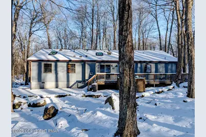  259 Lc Larsen Drive, Covington Township, PA 18424 - Photo 6