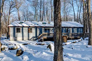 259 LC Larsen Dr, Covington Township, PA 18424 - Photo 6