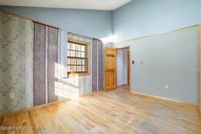  259 Lc Larsen Drive, Covington Township, PA 18424 - Photo 22