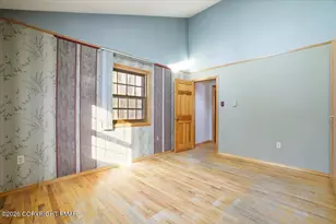 259 LC Larsen Dr, Covington Township, PA 18424 - Photo 22