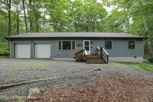 259 LC Larsen Dr, Covington Township, PA 18424 - Photo 2