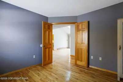  259 Lc Larsen Drive, Covington Township, PA 18424 - Photo 24