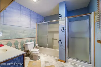  259 Lc Larsen Drive, Covington Township, PA 18424 - Photo 28