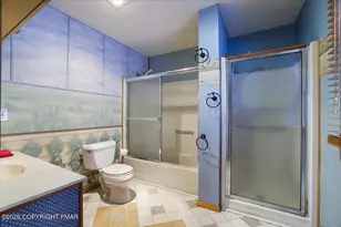 259 LC Larsen Dr, Covington Township, PA 18424 - Photo 28