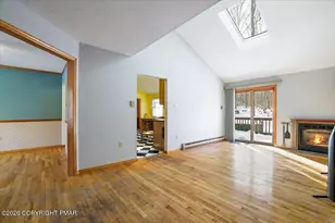 259 LC Larsen Dr, Covington Township, PA 18424 - Photo 10