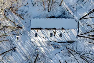 259 LC Larsen Dr, Covington Township, PA 18424 - Photo 8