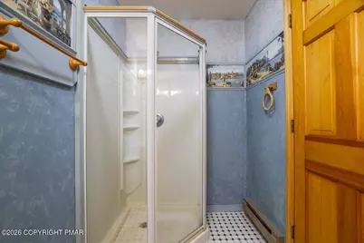  259 Lc Larsen Drive, Covington Township, PA 18424 - Photo 32