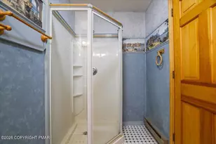 259 LC Larsen Dr, Covington Township, PA 18424 - Photo 32