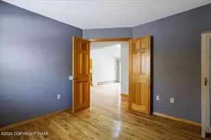259 LC Larsen Dr, Covington Township, PA 18424 - Photo 22