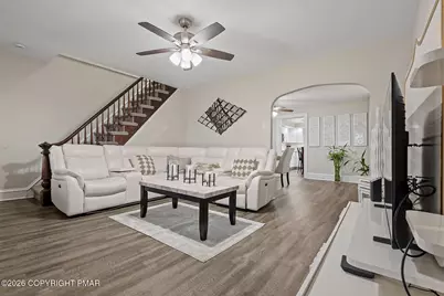  532 Eynon Street, Scranton, PA 18504 - Photo 4