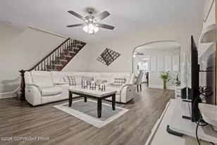 532 Eynon St, Scranton, PA 18504 - Photo 4