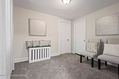  532 Eynon Street, Scranton, PA 18504 - Photo 16