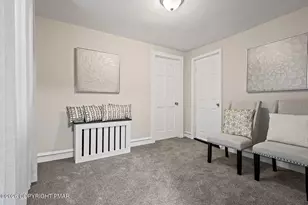 532 Eynon St, Scranton, PA 18504 - Photo 16