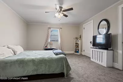  532 Eynon Street, Scranton, PA 18504 - Photo 14