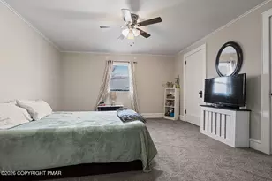 532 Eynon St, Scranton, PA 18504 - Photo 14