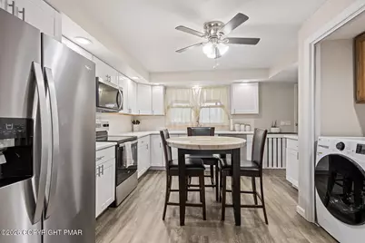  532 Eynon Street, Scranton, PA 18504 - Photo 10