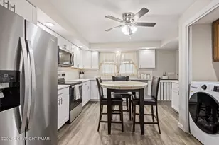 532 Eynon St, Scranton, PA 18504 - Photo 10