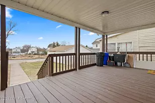 532 Eynon St, Scranton, PA 18504 - Photo 18