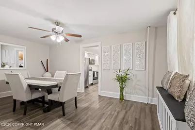  532 Eynon Street, Scranton, PA 18504 - Photo 6