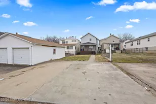 532 Eynon St, Scranton, PA 18504 - Photo 20