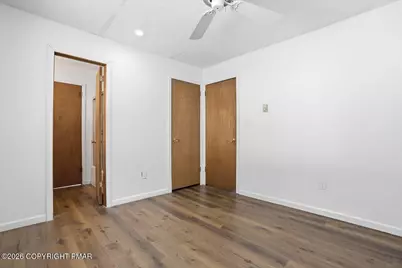  194 Stafford Drive, Bushkill, PA 18324 - Photo 32