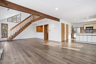 194 Stafford Dr, Bushkill, PA 18324 - Photo 14