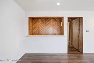 194 Stafford Dr, Bushkill, PA 18324 - Photo 24