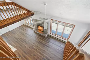 194 Stafford Dr, Bushkill, PA 18324 - Photo 30