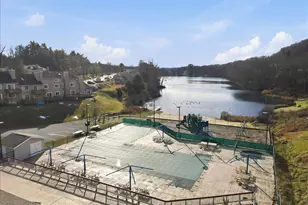 194 Stafford Dr, Bushkill, PA 18324 - Photo 68