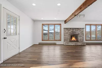  194 Stafford Drive, Bushkill, PA 18324 - Photo 12