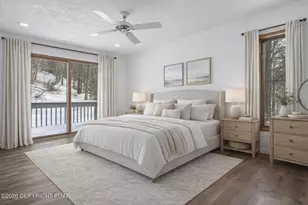 194 Stafford Dr, Bushkill, PA 18324 - Photo 36