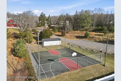  194 Stafford Drive, Bushkill, PA 18324 - Photo 62