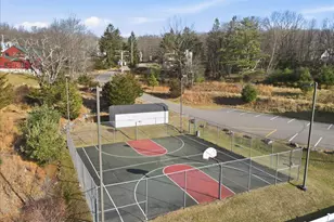 194 Stafford Dr, Bushkill, PA 18324 - Photo 62