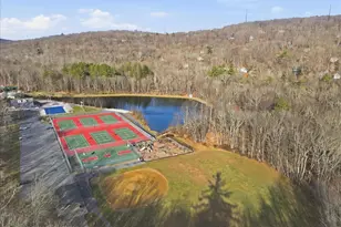 194 Stafford Dr, Bushkill, PA 18324 - Photo 80