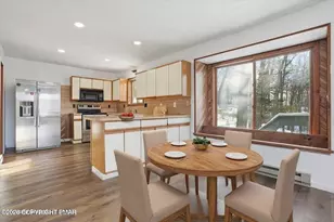 194 Stafford Dr, Bushkill, PA 18324 - Photo 28