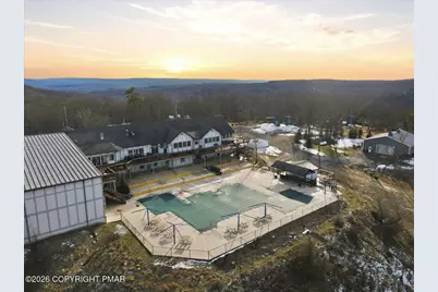  194 Stafford Drive, Bushkill, PA 18324 - Photo 60