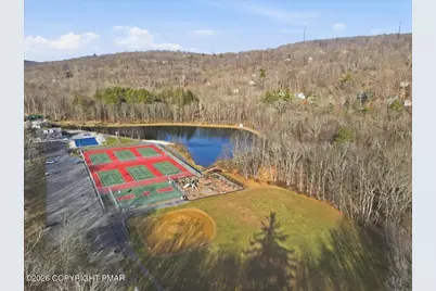  194 Stafford Drive, Bushkill, PA 18324 - Photo 66