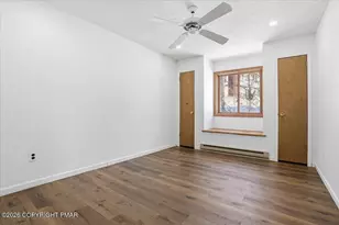 194 Stafford Dr, Bushkill, PA 18324 - Photo 50