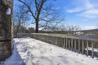  194 Stafford Drive, Bushkill, PA 18324 - Photo 14