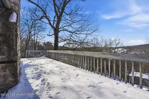 194 Stafford Dr, Bushkill, PA 18324 - Photo 14