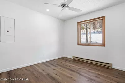  194 Stafford Drive, Bushkill, PA 18324 - Photo 40