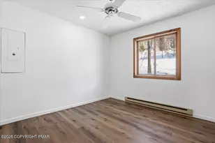 194 Stafford Dr, Bushkill, PA 18324 - Photo 40