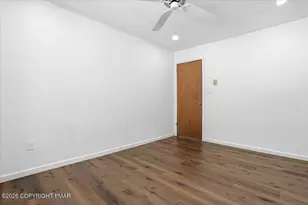 194 Stafford Dr, Bushkill, PA 18324 - Photo 58