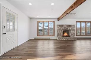 194 Stafford Dr, Bushkill, PA 18324 - Photo 18