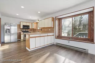 194 Stafford Dr, Bushkill, PA 18324 - Photo 22