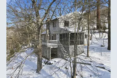  194 Stafford Drive, Bushkill, PA 18324 - Photo 18