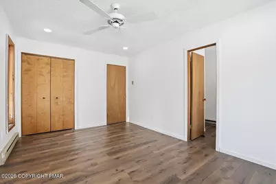  194 Stafford Drive, Bushkill, PA 18324 - Photo 44